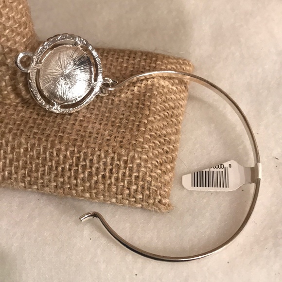 🧡NWT Anchor Bracelet‎ - Picture 9 of 9